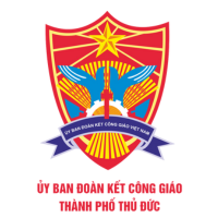 Khách hàng