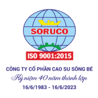 Khách hàng