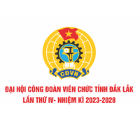 Khách hàng