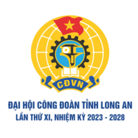 Khách hàng