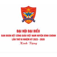 Khách hàng