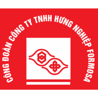 Khách hàng