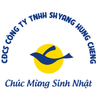 Khách hàng