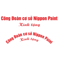Khách hàng
