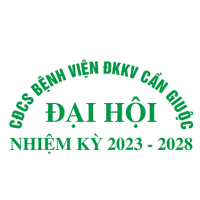 Khách hàng