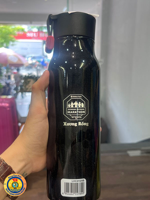 Bình giữ nhiệt in logo-3