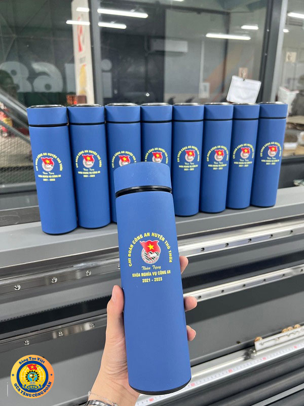 Hiệu quả của chương trình tặng quà Công đoàn định kỳ