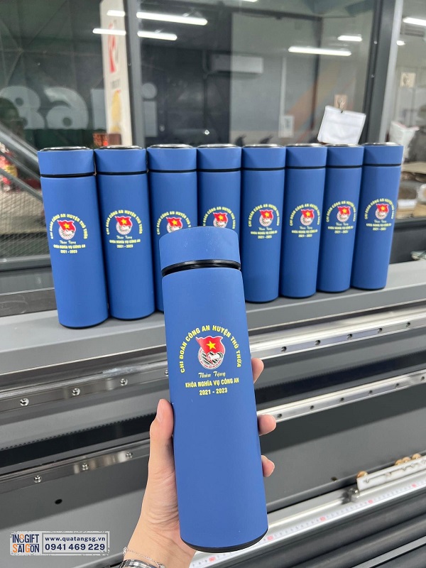 Những bí quyết tặng quà công đoàn ấn tượng và tinh tế