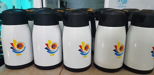 Sự cân nhắc và tính chuyên nghiệp trong việc tặng quà Công đoàn