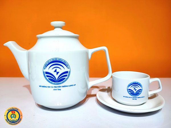 Làm thế nào để quà tặng Công đoàn góp phần thúc đẩy hiệu suất làm việc