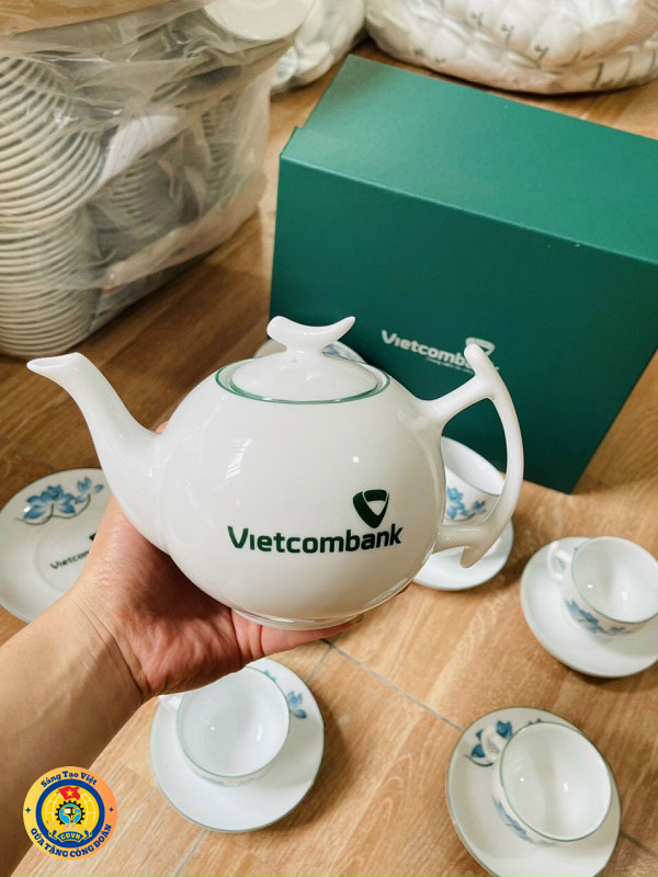 Tác dụng tâm lý của quà tặng Công đoàn đối với tinh thần làm việc