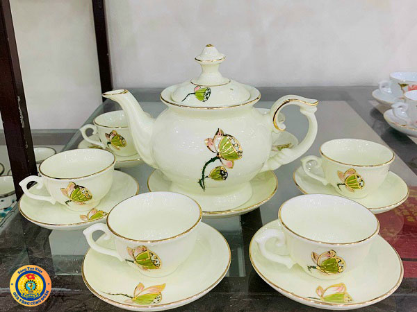 Lựa chọn quà tặng Công đoàn theo xu hướng và thị hiếu