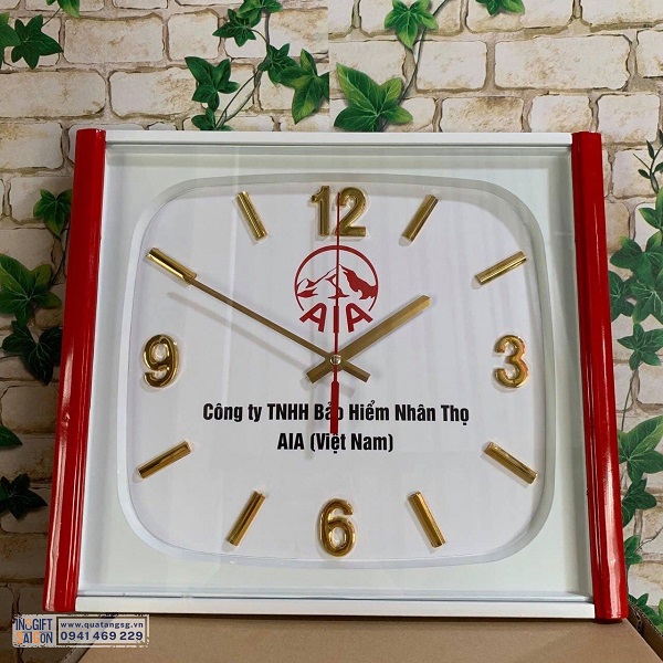 Những bí quyết tặng quà công đoàn ấn tượng và tinh tế