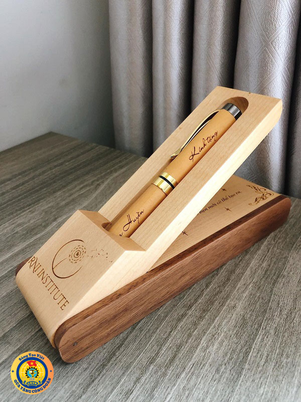 Tác dụng tâm lý của quà tặng Công đoàn đối với tinh thần làm việc