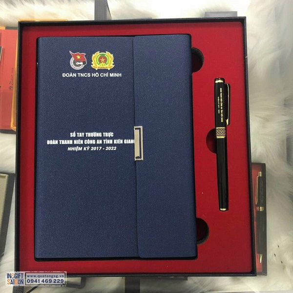 Những ý tưởng quà tặng Công đoàn sáng tạo và ý nghĩa