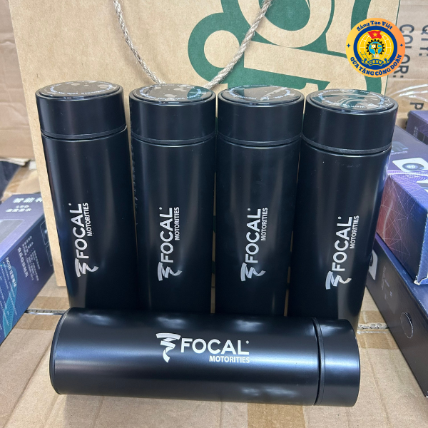giftset quà tặng công đoàn