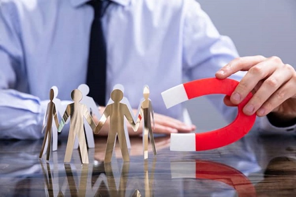 Hiệu quả của chương trình tặng quà Công đoàn định kỳ