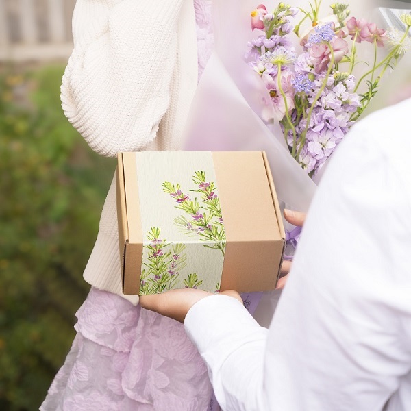 Tác dụng tâm lý của quà tặng Công đoàn đối với tinh thần làm việc
