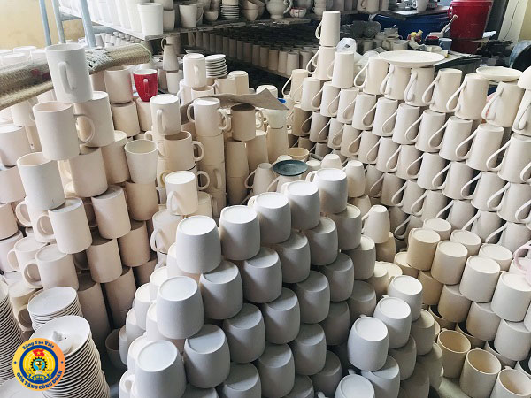 Lựa chọn quà tặng Công đoàn theo xu hướng và thị hiếu