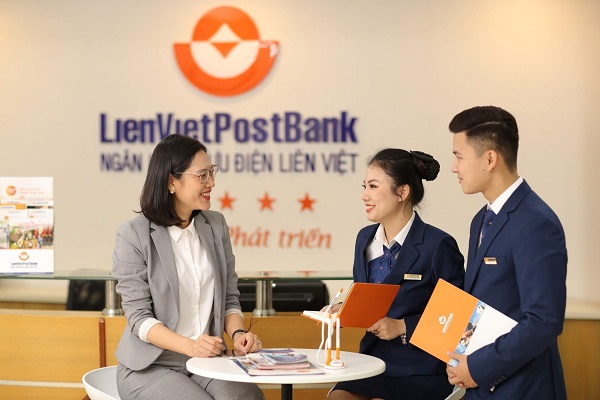 Lịch nghỉ tết ngân hàng Agribank 2024 và các ngân hàng lớn khác