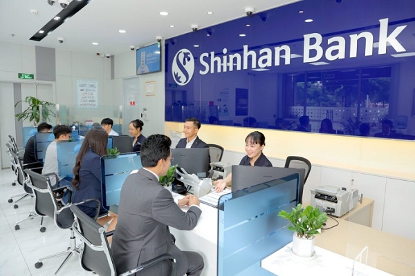 Lịch nghỉ tết ngân hàng Agribank 2024 và các ngân hàng lớn khác
