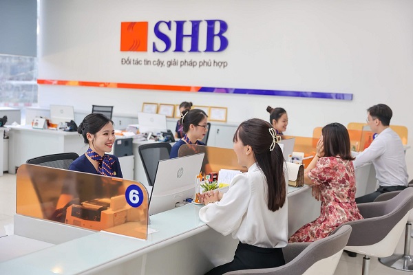 Lịch nghỉ tết ngân hàng Agribank 2024 và các ngân hàng lớn khác