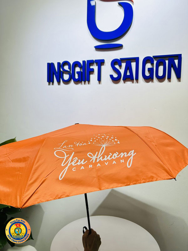 quà tặng phụ nữ