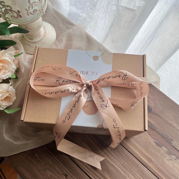 Đánh giá tác dụng của việc tặng quà Công đoàn trong việc giữ chân nhân viên