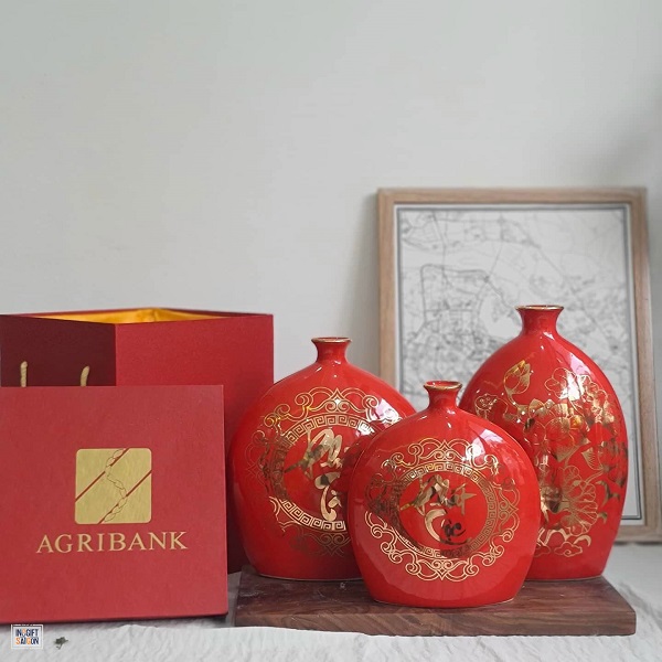 Ý nghĩa của món quà tặng sinh nhật cho nhân viên (4)