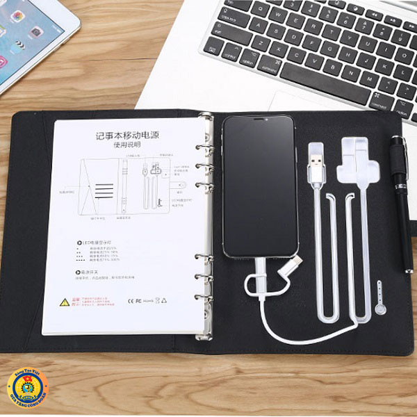 Tặng quà Công đoàn trong dịp lễ, kỷ niệm và sự kiện quan trọng