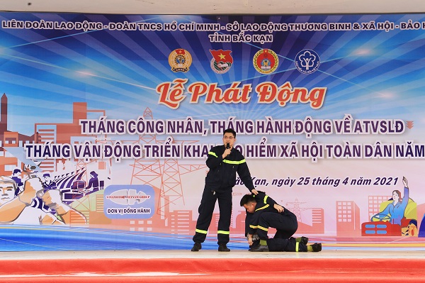 Chọn quà tặng Công đoàn nào cho Tháng công nhân, gợi ý quà tặng mới nhất 2024