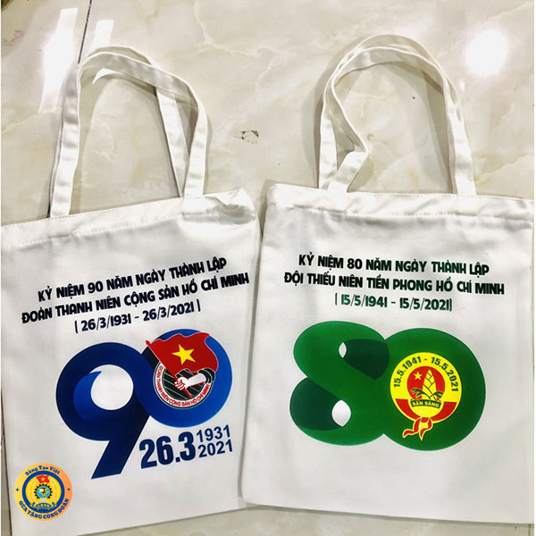 Làm thế nào để quà tặng Công đoàn góp phần thúc đẩy hiệu suất làm việc