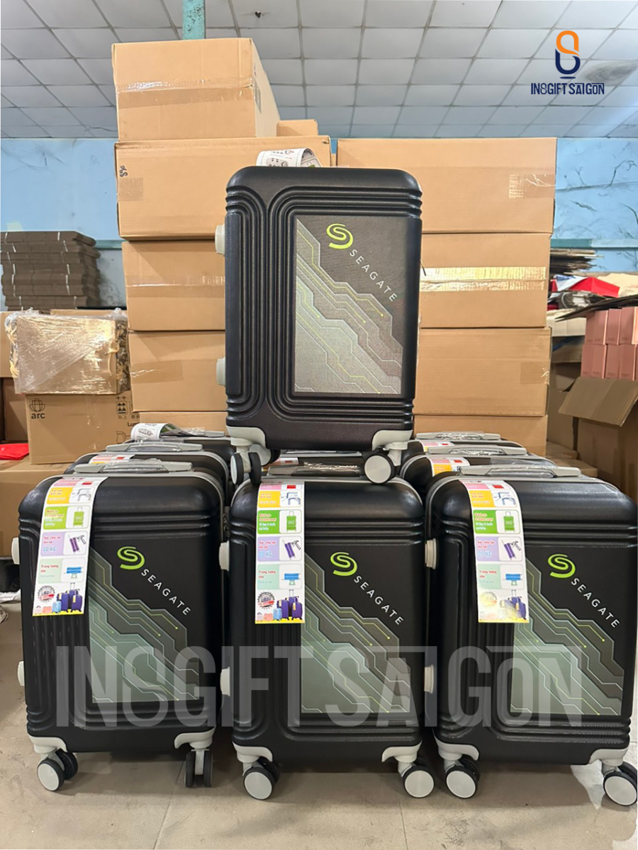 vali in logo quà tặng công đoàn giá rẻ
