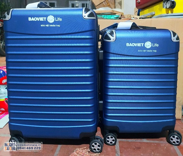 Cách lựa chọn quà tặng Công đoàn phù hợp với từng cơ cấu công ty