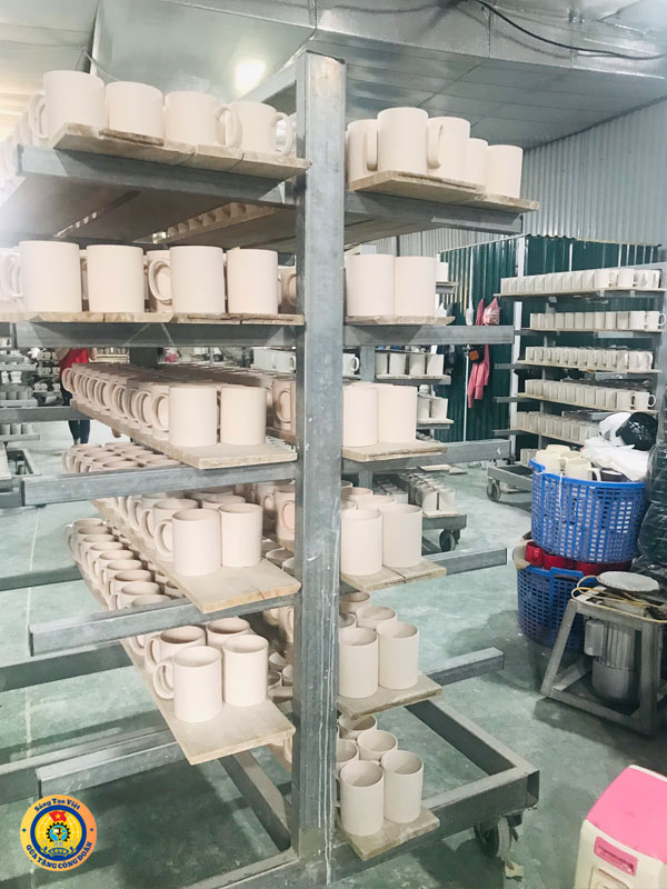 Làm thế nào để quà tặng Công đoàn góp phần thúc đẩy hiệu suất làm việc